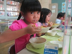 IMG_0411