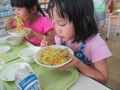 IMG_0412
