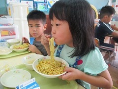 IMG_0413