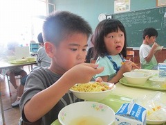 IMG_0415