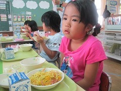 IMG_0416