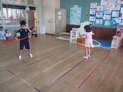 IMG_0418
