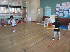 IMG_0421