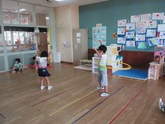 IMG_0423