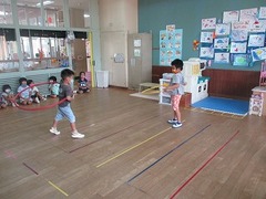 IMG_0425