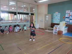 IMG_0426