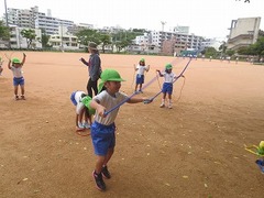 IMG_0496