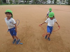 IMG_0499