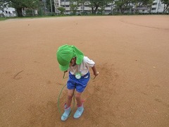 IMG_0500