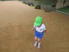 IMG_0501