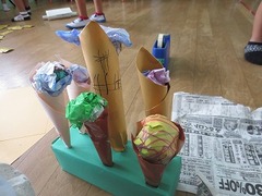 IMG_0508
