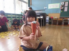 IMG_0510