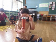 IMG_0511