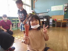 IMG_0512