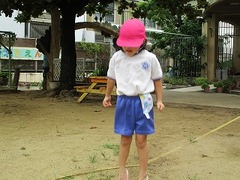 IMG_0655