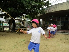 IMG_0657