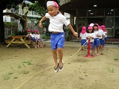 IMG_0661