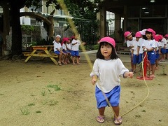 IMG_0662