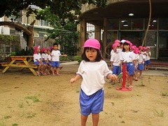 IMG_0663