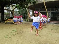 IMG_0664