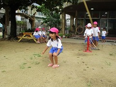 IMG_0665
