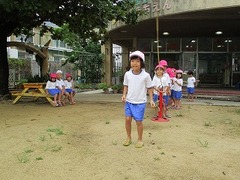 IMG_0666