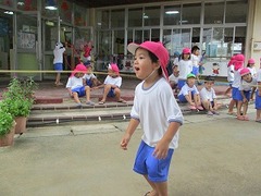 IMG_0670