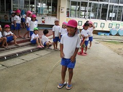 IMG_0672
