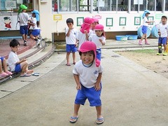 IMG_0673