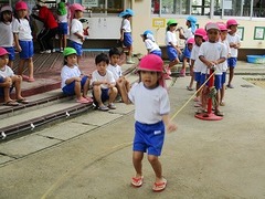 IMG_0676