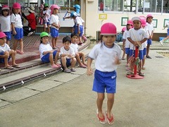 IMG_0677