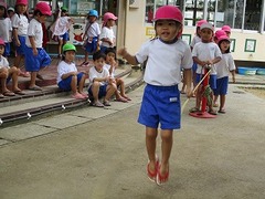 IMG_0678