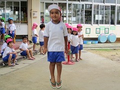 IMG_0680