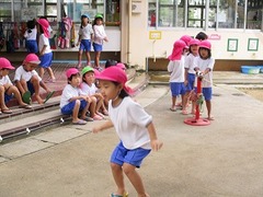 IMG_0682