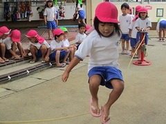 IMG_0685