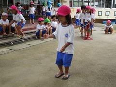 IMG_0686