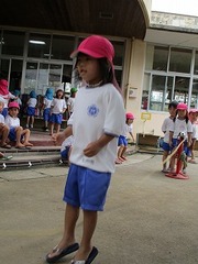 IMG_0687
