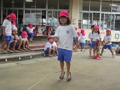 IMG_0688