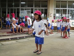 IMG_0689