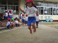 IMG_0692