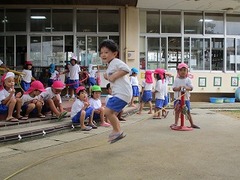 IMG_0693