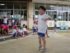 IMG_0695