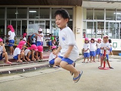 IMG_0696