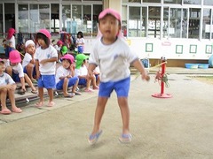 IMG_0697