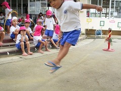 IMG_0698