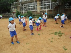 IMG_3337