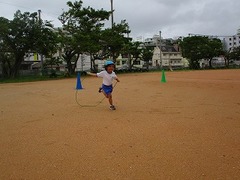 IMG_3348