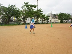 IMG_3352