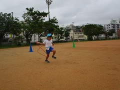 IMG_3354