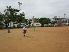 IMG_3356